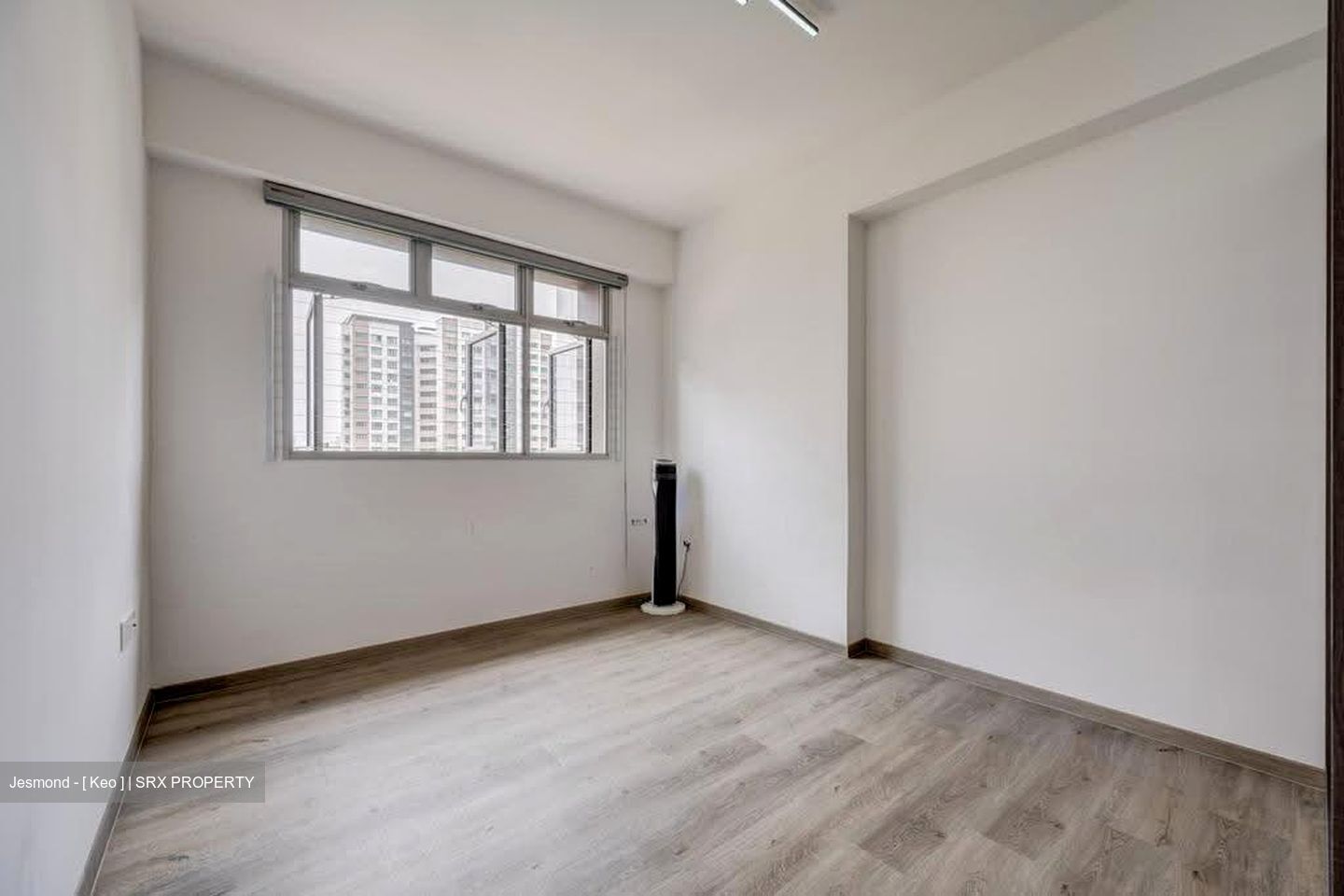 Blk 229A Matilda Sundeck (Punggol), HDB 5 Rooms #621744671